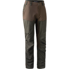 Deerhunter Strike Pants - Deep Green