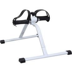 Mini-Motionscykel