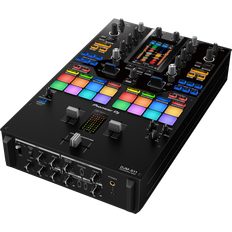 DJM-S11