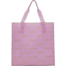 Stine Goya Tasker Stine Goya Purple Oli Beach Tote
