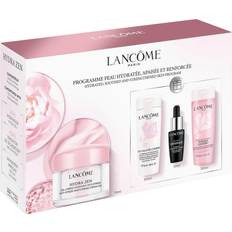 Hydra zen set Lancôme Hydra Zen Starter Kit Set