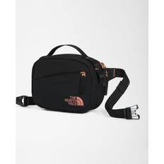 The North Face Women Bum Bags The North Face Women’s Isabella Hip Pack: Black Coral