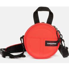 Rojo Bolsos Eastpak Telfar Circle Bag, 100% Polyamide