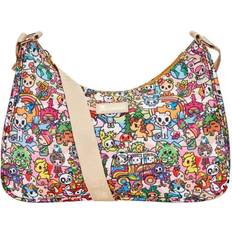 Tokidoki Stay Groovy Everyday Shoulder Bag