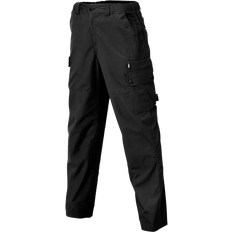 Pinewood Finnveden Winter Outdoor Trousers M's 9080 - Black