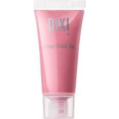 Pixi Sheer Cheek Gel Natural