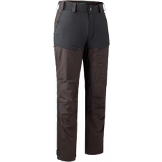 Deerhunter Strike Pants - Dark Prune