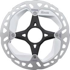 Rt mt800 Shimano Brake Rotor XT RT-MT800