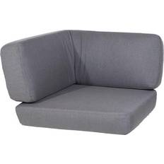 Modular Sofa Cane-Line Kissen-Set Modulsofa