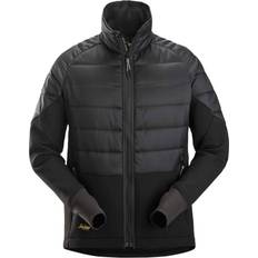 FlexiWork Hybrid 1902 Jacket
