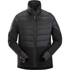 Snickers FlexiWork Hybrid 1902 Jacket