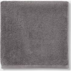 Room Essentials Everyday Bath Towel Gray (76.2x137.2)