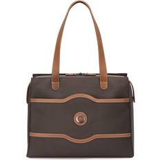 Handbags Delsey Paris Chatelet Air 2 Shoulder Bag