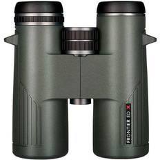 Frontier ED X 8x42