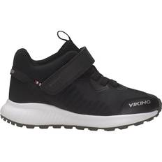 Viking Aery Tau Mid GTX - Black