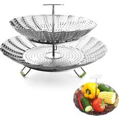 Inserts RTT Food Steamer Basket