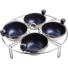 Egg Poacher Insert