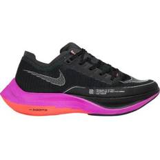 Hyper m.2 NIKE ZoomX Vaporfly NEXT% 2 M - Black/Hyper Violet/Football Grey/Flash Crimson