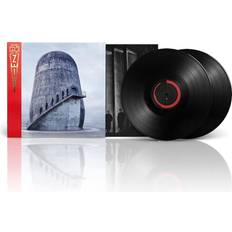 Rammstein (2xVinyl LP)