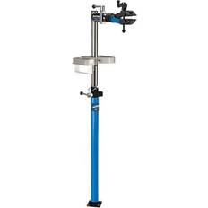 Park Tool Arbejdsstand Shop Repair Stand Single Prof Prs-3.3.2 Cykelværktøj