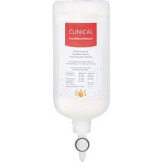 Dax Clinical DP 75% Handdesinfektion 1000ml