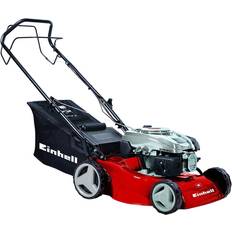 55.0 L Tosaerba Einhell GC-PM 46/3 S Petrol Powered Mower