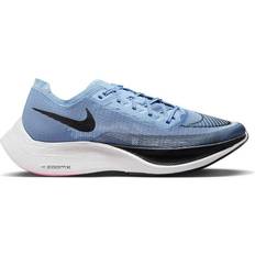 Nike vaporfly next 2 Nike ZoomX Vaporfly NEXT% 2 M - Cobalt Bliss/Ashen Slate/Football Grey/Black