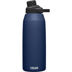 Camelbak Termoflasker Camelbak Chute Mag Termoflaske 1.2L