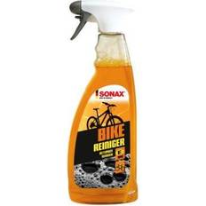 Réparation et Entretien de Vélos Sonax Bike Cleaner 750 ml