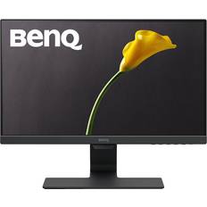 Benq BL2283