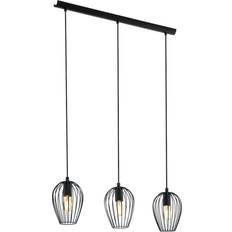 Eglo Newtown Loftlampe