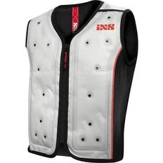 Vest Bodycool Dry, Grå
