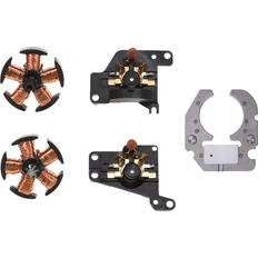 High Efficiency Motor Upgrade Set