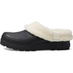 Hunter Play Insulated Shell Mules