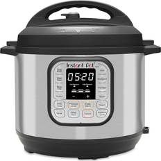 Instant Pot Duo 60 7-in-1 5.67L