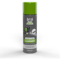 Kæderens 250ml