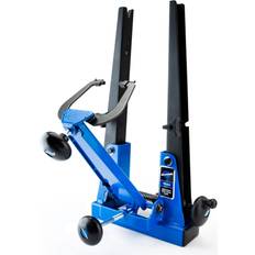 Supporti da Lavoro Park Tool TS-2.3 Pro Wheel Truing Stand