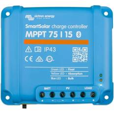 SmartSolar MPPT 75/15 SCC075015060R