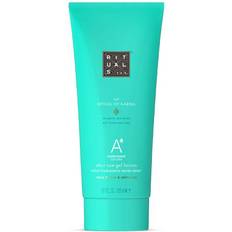 Rituals Sunscreen & Self Tan Rituals After Sun Gel Lotion 6.8fl oz