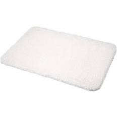 Debel De Luxe Heaven Vit 60x90cm