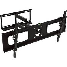 TV Accessories Core Innovations 19-80" Full Motion TV Mount