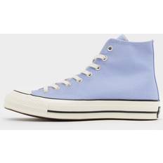 Ultraviolet man Converse Chuck 70 - Ultraviolet/Wit/Zwart