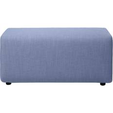 Broste Copenhagen Lagoon Sittpuff 40cm