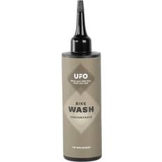 Bike Wash Koncentrat Rengøringsmiddel 125ml