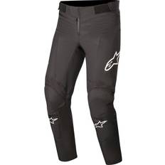 Mtb shorts Alpinestars MTB-Bukser Vector Junior, Sort