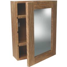 Toilet Cabinet (1113517)