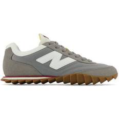 Grey away New Balance RC30 - Marblehea/Team Away Grey