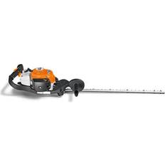 Stihl Petrol Hedge Trimmers Stihl HS 87 R