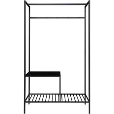 House Nordic Vita Clothes Rack 101x170cm