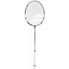 Babolat X-Feel Origin Power